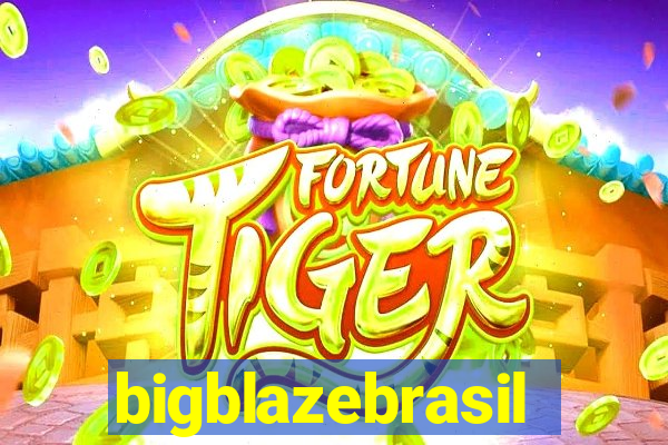 bigblazebrasil