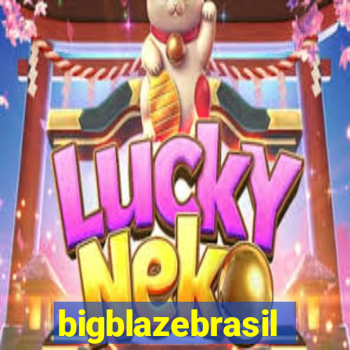 bigblazebrasil