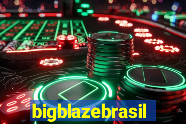 bigblazebrasil