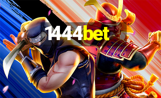 1444bet