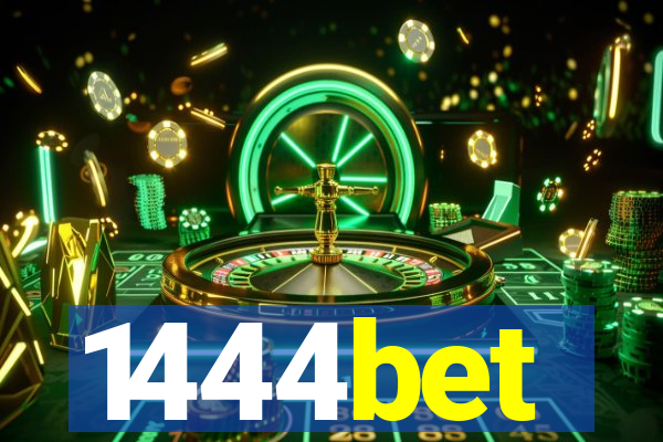 1444bet