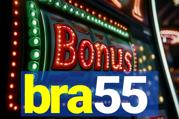 bra55