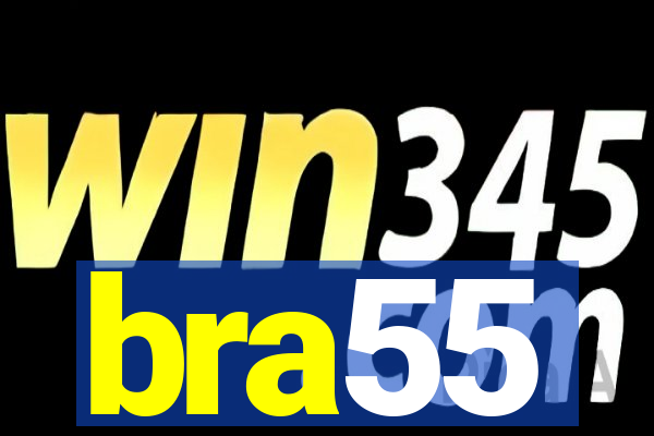 bra55