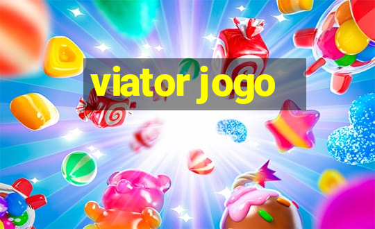 viator jogo