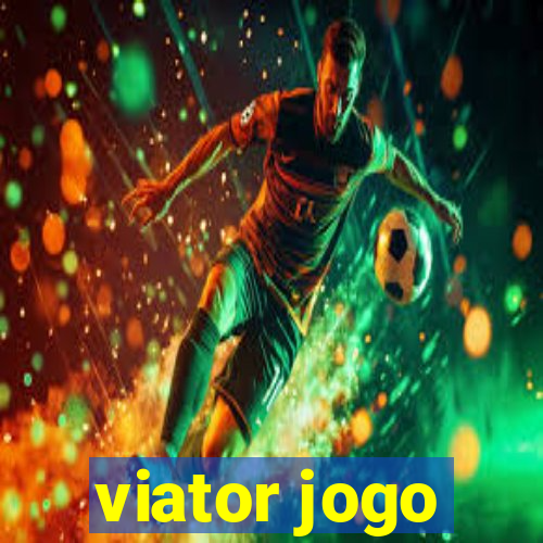 viator jogo