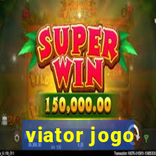 viator jogo