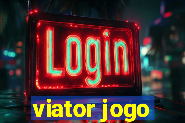 viator jogo