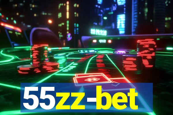 55zz-bet