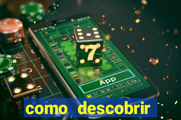 como descobrir plataformas novas de jogos do tigre