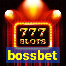 bossbet