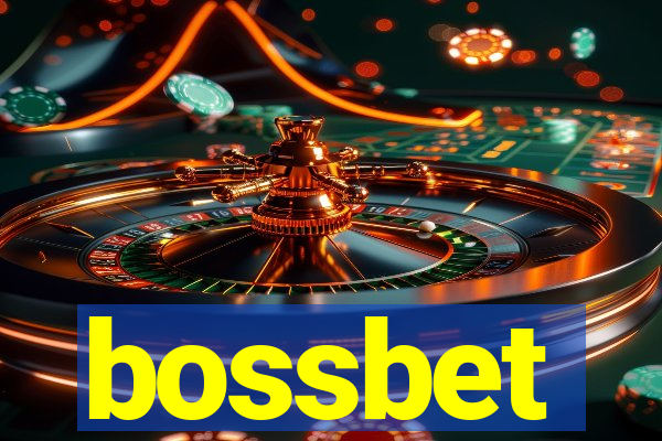 bossbet