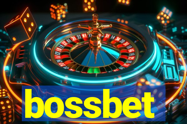 bossbet