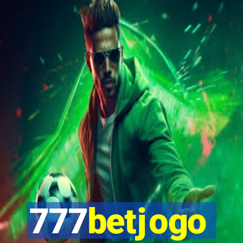 777betjogo