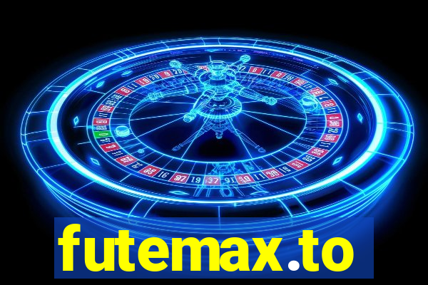 futemax.to