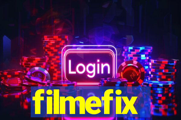 filmefix