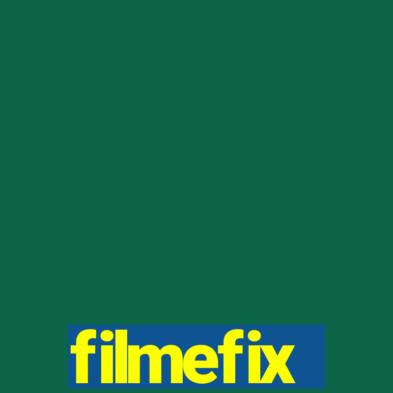 filmefix