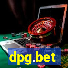 dpg.bet