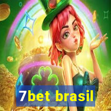 7bet brasil