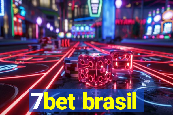 7bet brasil