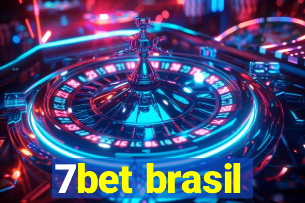 7bet brasil