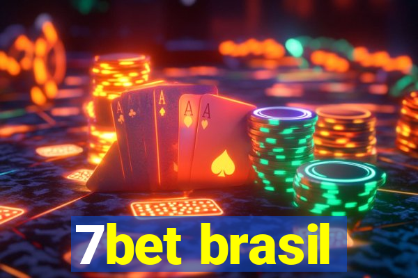 7bet brasil