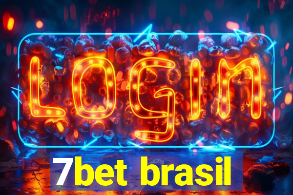 7bet brasil