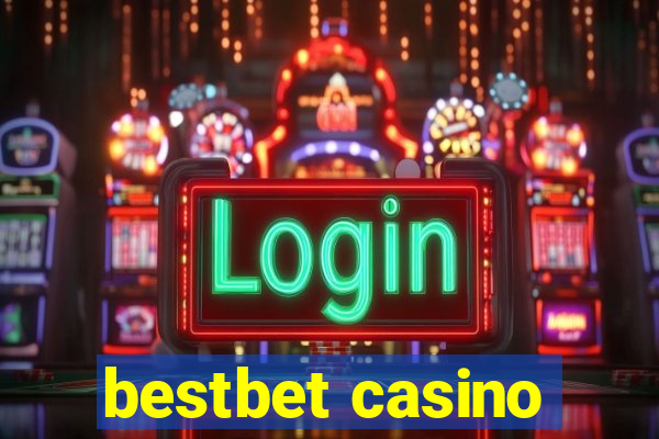 bestbet casino