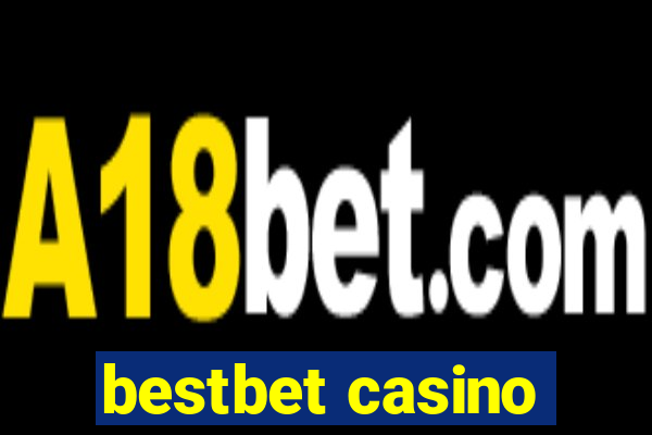 bestbet casino