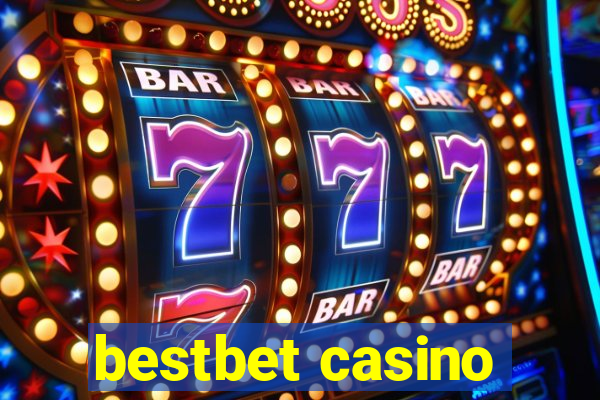 bestbet casino