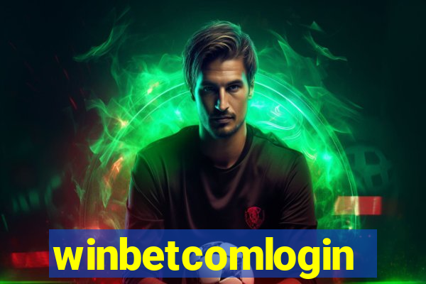 winbetcomlogin