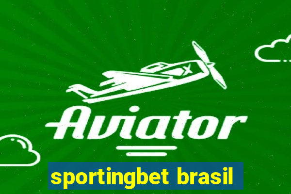 sportingbet brasil