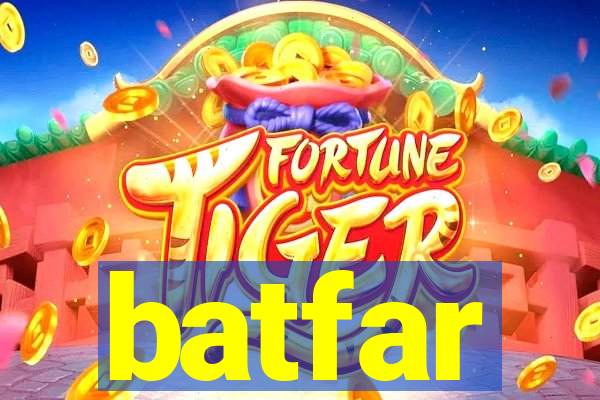 batfar