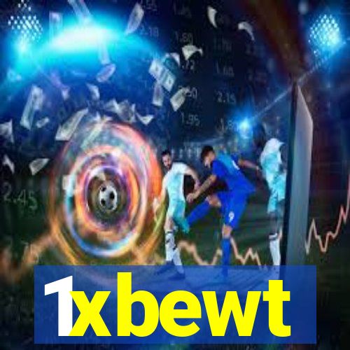 1xbewt