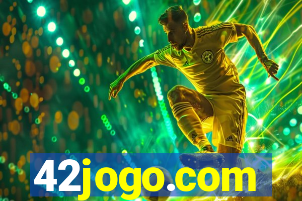 42jogo.com