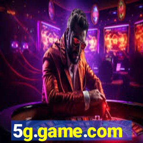 5g.game.com