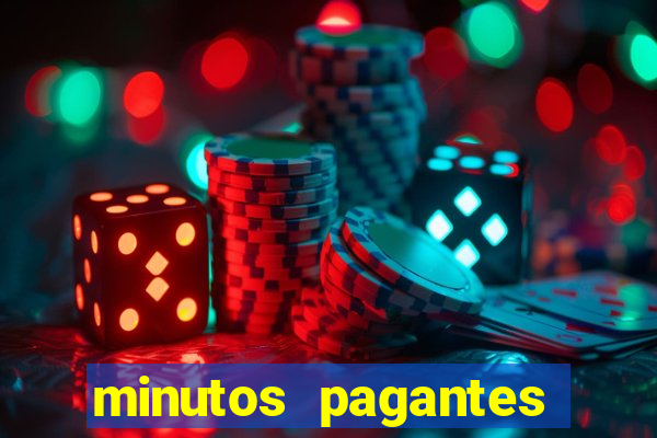 minutos pagantes fortune rabbit madrugada