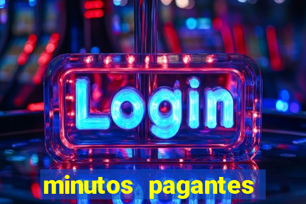 minutos pagantes fortune rabbit madrugada