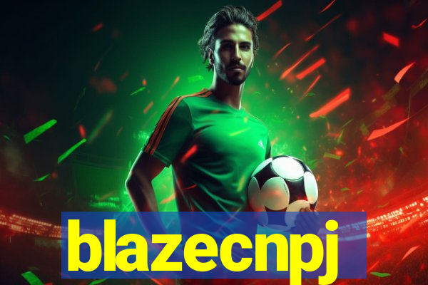 blazecnpj