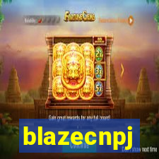 blazecnpj