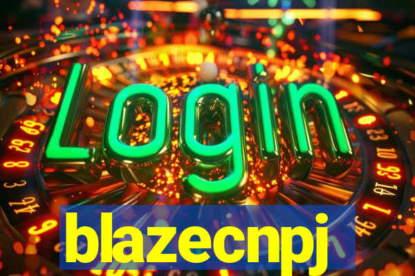 blazecnpj