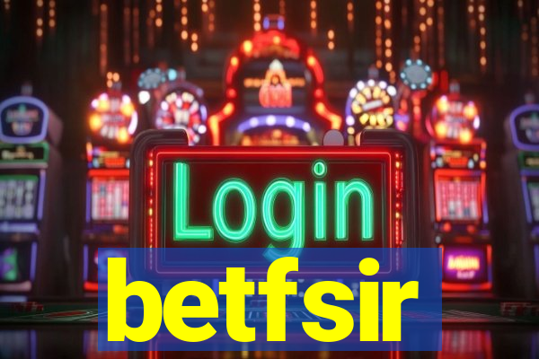 betfsir