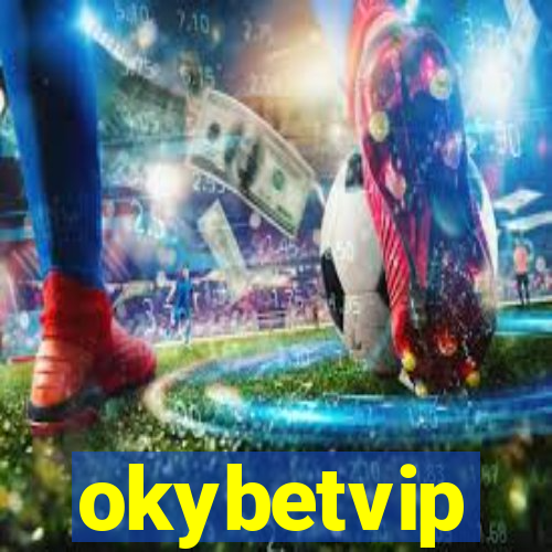 okybetvip