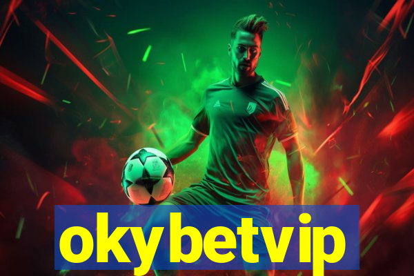 okybetvip