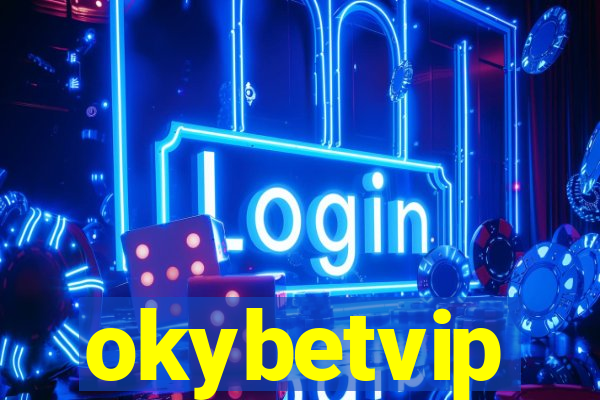 okybetvip