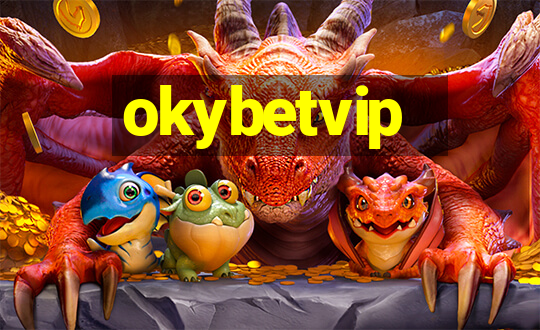 okybetvip