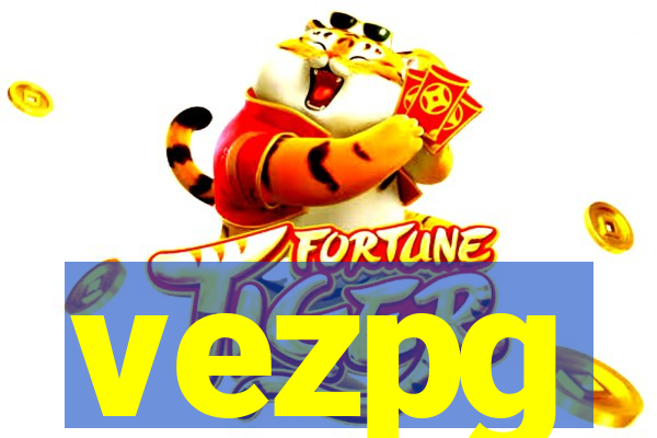 vezpg