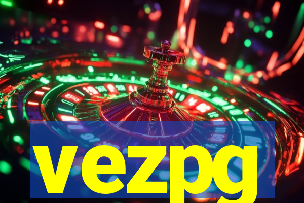 vezpg