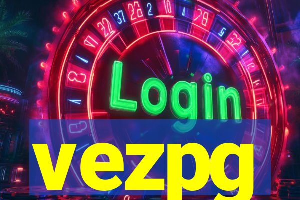 vezpg