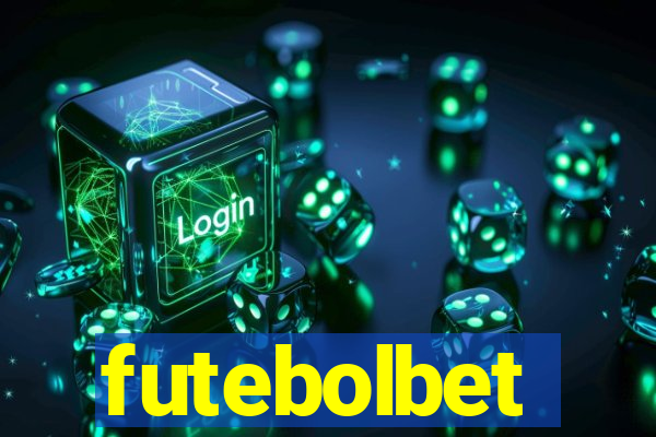 futebolbet