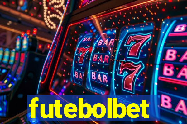 futebolbet